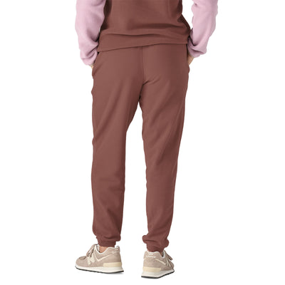 Women's Micro D Joggers - Sale