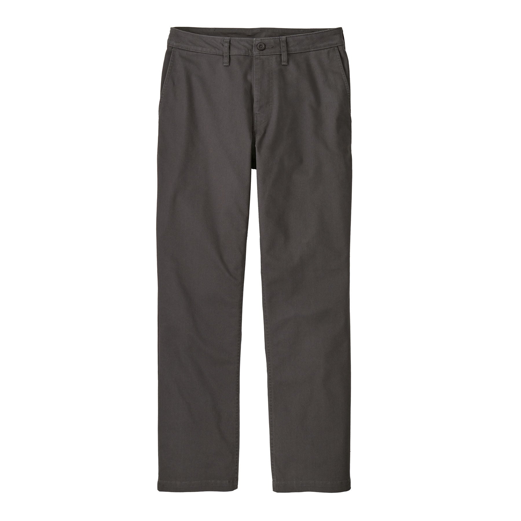 Men's Twill Traveler Chino Pants - Short