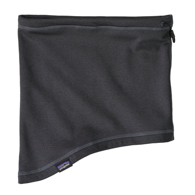 R1 Daily Neck Gaiter
