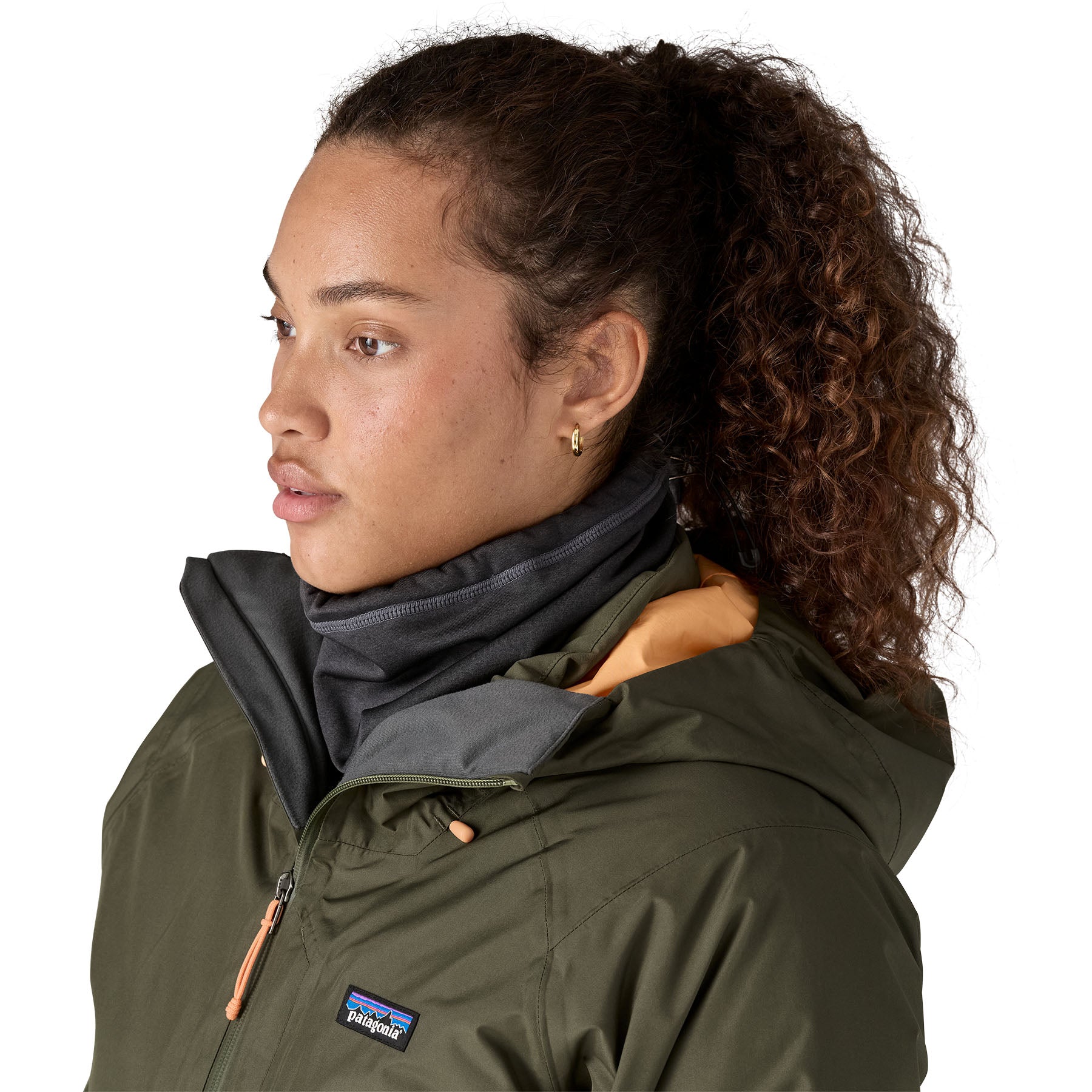R1 Daily Neck Gaiter