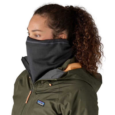 R1 Daily Neck Gaiter