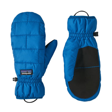 Patagonia Nano Puff Mitts