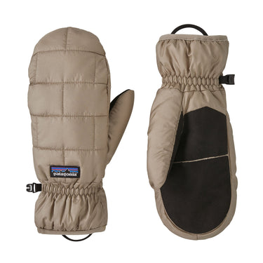 Patagonia Nano Puff Mitts