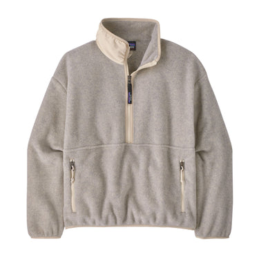 Patagonia Women's Synchilla Fleece Marsupial