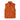 Patagonia Men's Synchilla Vest