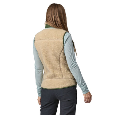 Patagonia Women's Classic Retro-X Vest