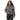 Patagonia Women's Lunar Dusk Jacket