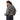 Patagonia Women's Lunar Dusk Jacket