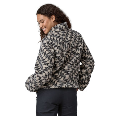 Patagonia Women's Lunar Dusk Jacket