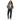 Patagonia Women's Lunar Dusk Jacket