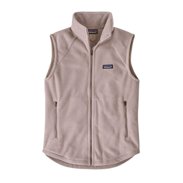 Patagonia Women's Classic Microdini Vest