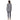Patagonia Women's Better Sweater Oversized Coat