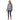 Patagonia Women's Better Sweater Oversized Coat