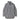 Women's Better Sweater Oversized Pullover - Sale