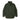 Patagonia Women's Better Sweater Oversized Pullover