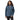 Patagonia Women's Better Sweater Oversized Pullover