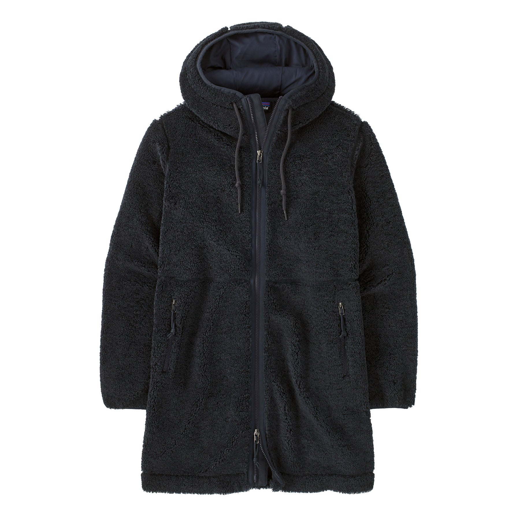 Women's Lonesome Mesa Hooded Parka - Sale