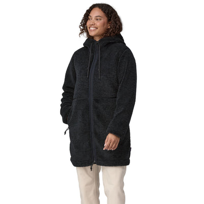 Women's Lonesome Mesa Hooded Parka - Sale