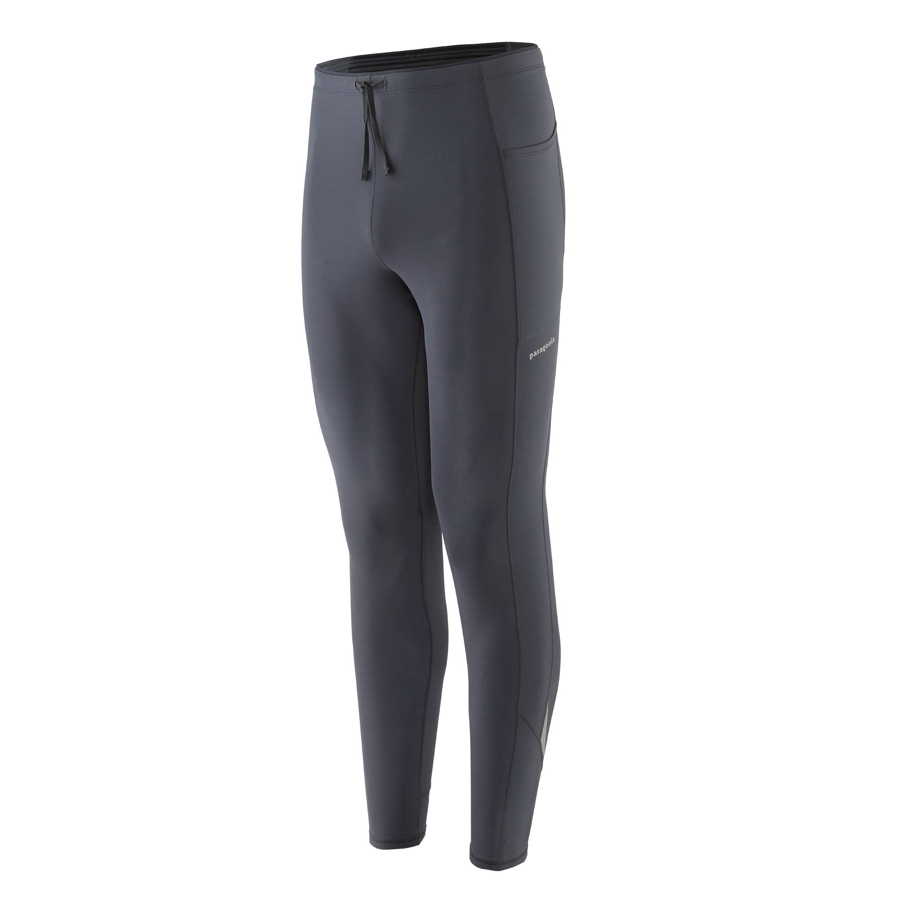 Men's Peak Mission Tights - 28in