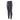 Men's Peak Mission Tights - 28in