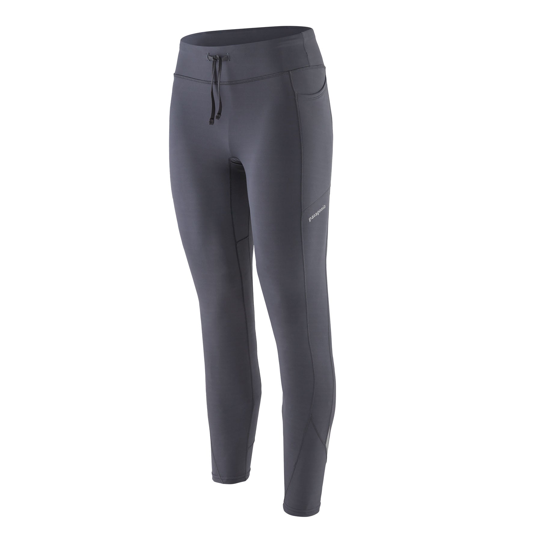 Women's Peak Mission Tights - 27in