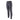 Patagonia Women's Peak Mission Tights - 27in