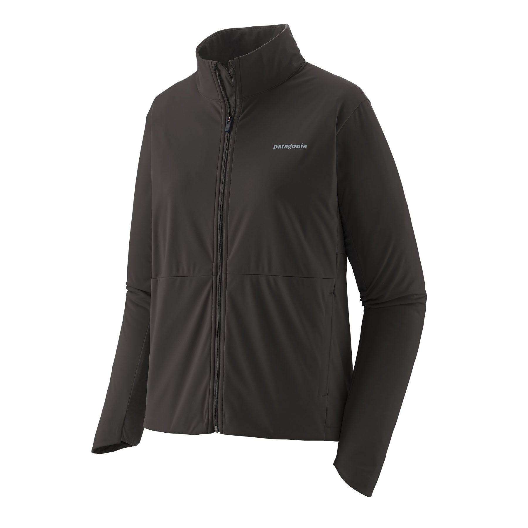 Women's Wind Shield Jacket