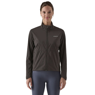 Patagonia Women's Wind Shield Jacket