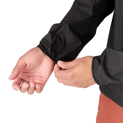 Men's Houdini Jacket