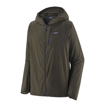 Patagonia Men's Houdini Jacket