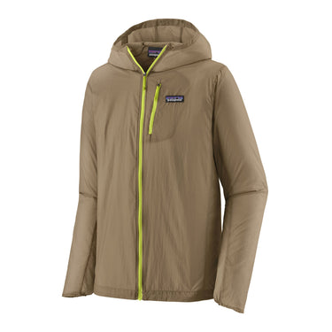 Patagonia Men's Houdini Jacket