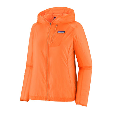 Patagonia Women's Houdini Jacket