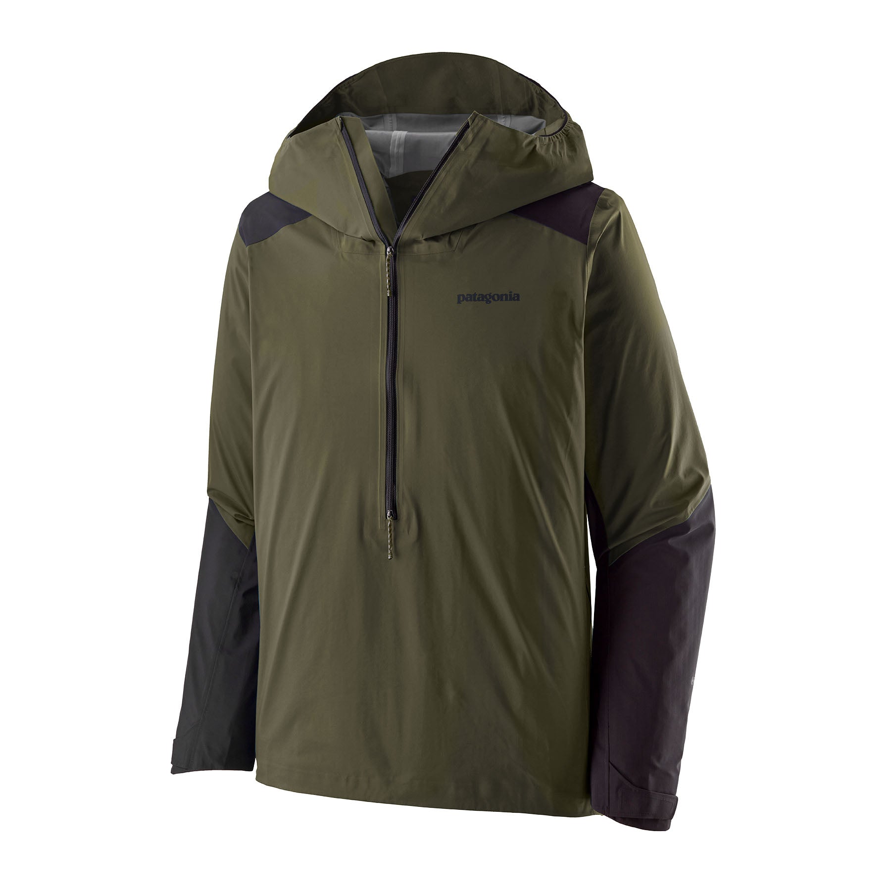 Men's Dirt Roamer Storm Jacket