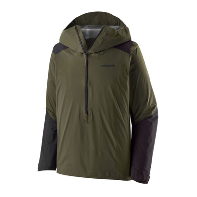 Men's Dirt Roamer Storm Jacket