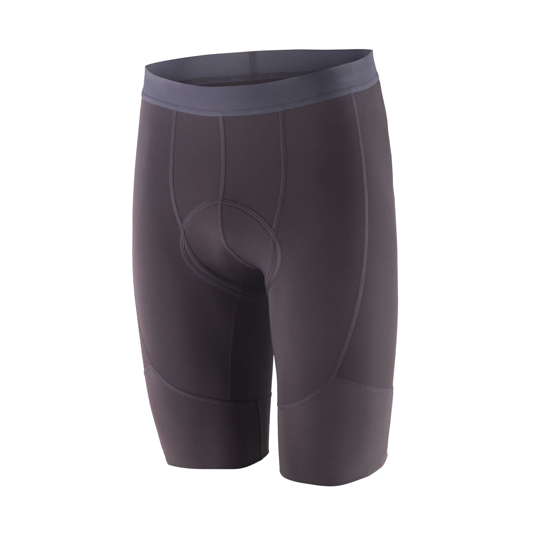 Short de vélo Dirt Craft pour hommes – 12½"