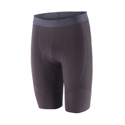 Short de vélo Dirt Craft pour hommes – 12½"