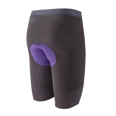 Short de vélo Dirt Craft pour hommes – 12½"