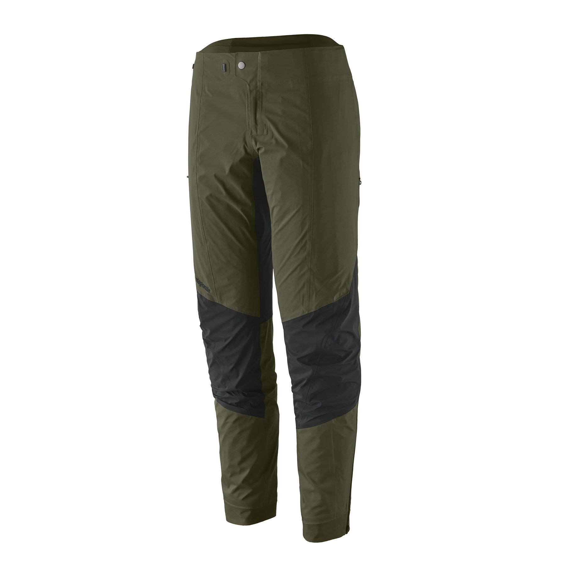 Men's Dirt Roamer Storm Pants