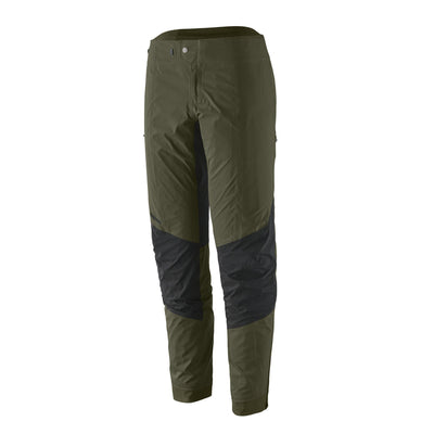 Men's Dirt Roamer Storm Pants