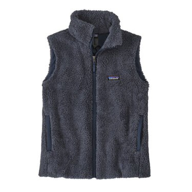 Patagonia Women's Los Gatos Vest