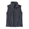 Patagonia Women's Los Gatos Vest