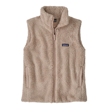 Patagonia Women's Los Gatos Vest