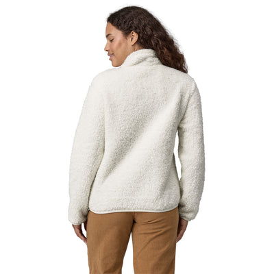 Women's Los Gatos 1/4 Zip