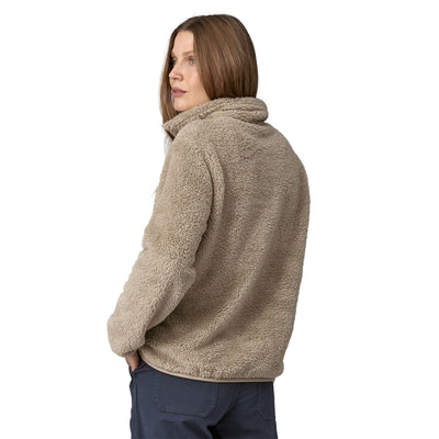 Women's Los Gatos 1/4-Zip