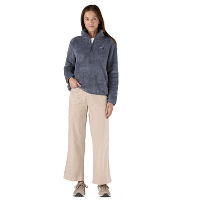 Women's Los Gatos 1/4 Zip