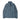 Women's Better Sweater Jacket - Sale