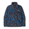 Patagonia Men's Lightweight Synchilla Snap-T Pullover