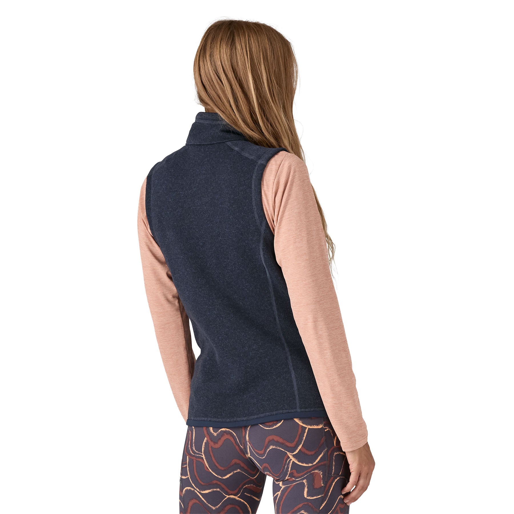Women's Better Sweater Vest