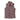 Gilet polaire Better Sweater® pour femmes