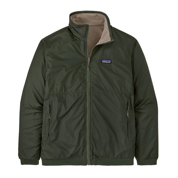 patagonia ジャケット / ウェア M WBF24_26215_TPGN_grande.jpg?v=